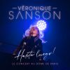 Download track On M Attend Là-Bas (Hasta Luego! Le Concert Au Dôme De Paris 2024)