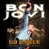 Download track I'll Sleep When I'm Dead / Bad Medicine (Live)