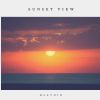 Download track Moonlight