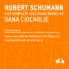 Download track Carnaval Op 9 XX Promenade