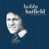 Download track Baby Don't You Do It (Take 2)