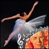 Download track Cinderella'S Variation - Allegro Grazioso