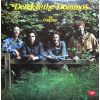 Download track Have You Ever Loved A Woman