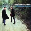 Download track The Sound Of Silence