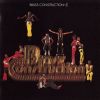 Download track Screwed (Conditions)