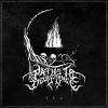 Download track Redemption