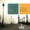 Download track I Won't Dance