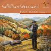 Download track 05. Folk-Songs Of England, Book 5 From Sussex (Ed. C. Sharpe) No. 5, O Who Is That That Raps At My Window