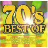 Download track Theme From Love Story