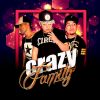 Download track Pide Mas Mas