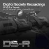 Download track Aphelion (Original Mix)