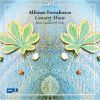 Download track 7. Alfonso Ferrabosco I: In Nomine No. 1 A 5 Viols