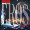 Download track Adesso Tu