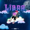 Download track Mi Gata