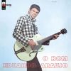 Download track O Bom