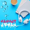 Download track One Minute Man (DJ Jeff Still Wiz Mashup) [Clean]