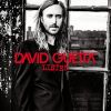 Download track Listen