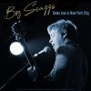 Download track Lido Shuffle (Live 1976)