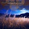 Download track Calm Autumn Air Tranquil Jazz