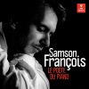 Download track Ravel Menuet Antique, M. 7