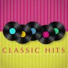 Download track A Rockin' Good Way (To Mess Around And Fall In Love)