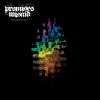 Download track I'm Dying To See Where You're Going With This