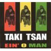Download track ΌΛΑ ΚΑΛΑ