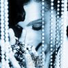 Download track Diamonds And Pearls (Long Version)