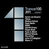 Download track Pearl River (Alex M. O. R. P. H. Remix)