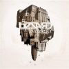 Download track Out Of Reach
