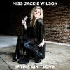Download track What A Song Can Do