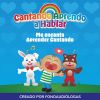 Download track Reducir, Reciclar, Reutilizar