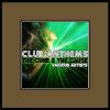 Download track Let'S Get Down (Original Chicy Mix Radio Edit)
