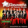 Download track Entrega Total