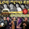 Download track El Boxeador