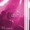 Download track Three Stripes (Breen Remix)