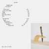 Download track Stuck In The Changer