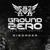 Download track Brutal Reality (Original Mix)