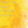 Download track Peace Of Place