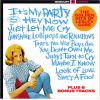 Download track She'S A Fool