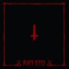 Download track D