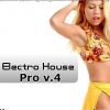 Download track Hit 'Em Hard (Original Mix)