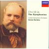 Download track 04 - Symphonie Nr. 3 - I. Allegro Moderato