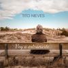 Download track Voy A Extrañarte