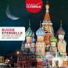 Download track Symphony No. 6 In B Minor, Op. 74, 
