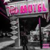 Download track Check In (Intro)