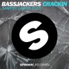 Download track Crackin (Martin Garrix Edit)