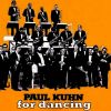 Download track Let`s Dance