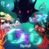 Download track Toxic Garbage Island