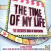 Download track (I've Had) The Time Of My Life (From Dirty Dancing)